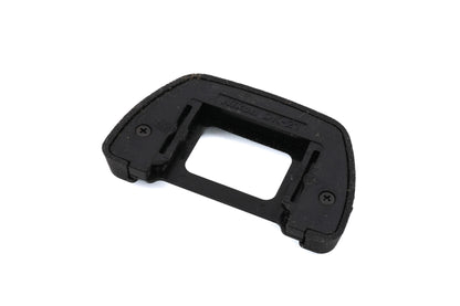 Nikon DK-21 Rubber Eyecup