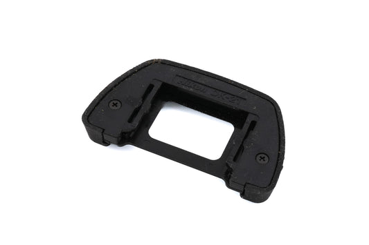 Nikon DK-21 Rubber Eyecup
