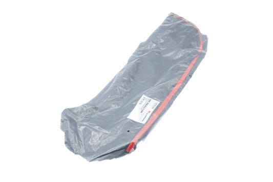 Manfrotto 70cm Unpadded Tripod Bag (MB MBAG70N)