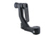 Zenelli Kevlass ZX Gimbal Head