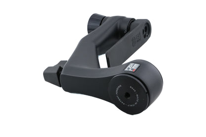 Zenelli Kevlass ZX Gimbal Head