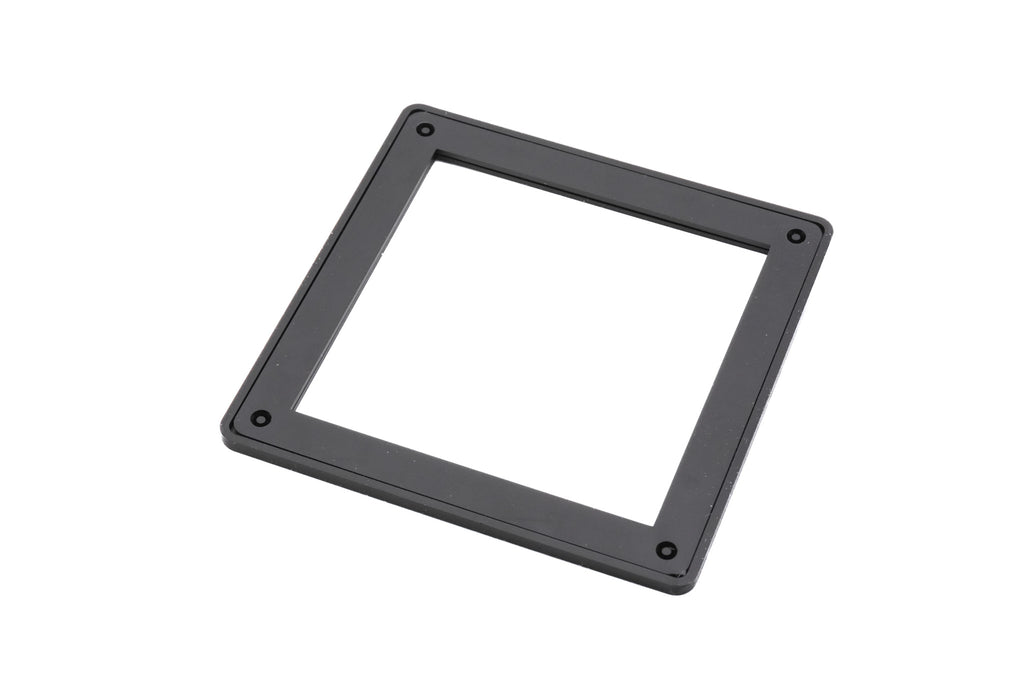AP 7 x 7 cm (6 x 6 cm) Glassless Slide Mounts
