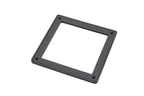 AP 7 x 7 cm (6 x 6 cm) Glassless Slide Mounts
