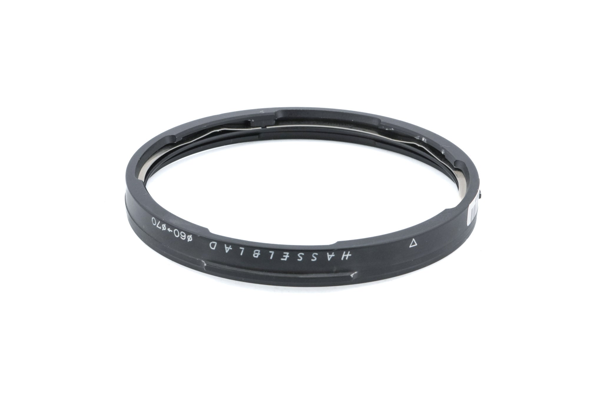 Hasselblad Step-Up Ring 60-70 (40714)