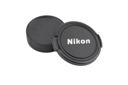 Helios 58mm f2 Helios-44M-6 MC