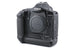 Canon EOS 1D Mark II N