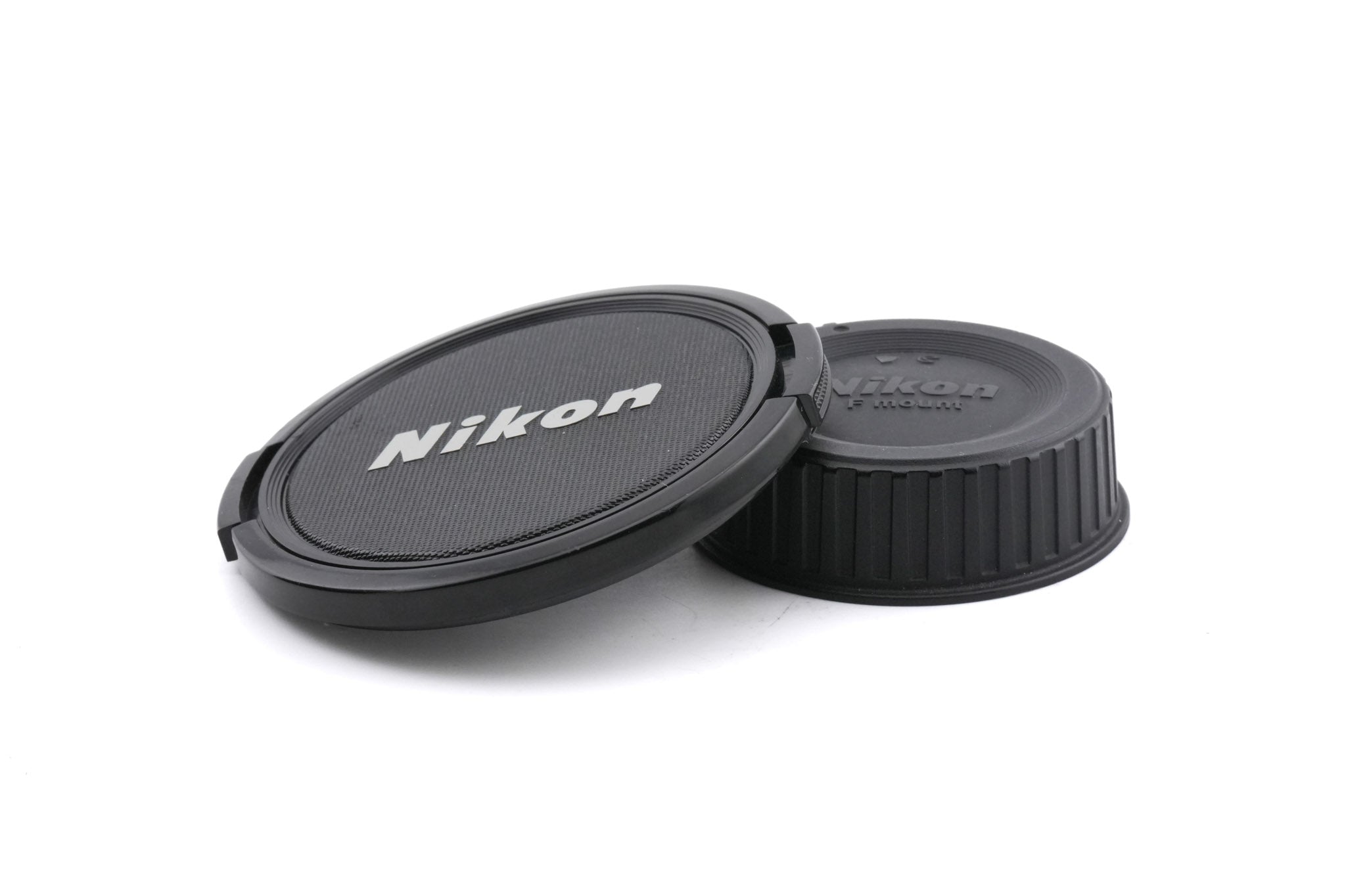 Nikon 85mm f1.4 Nikkor AI-S – Kamerastore