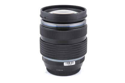 Olympus 12-40mm f2.8 M.Zuiko Digital Pro