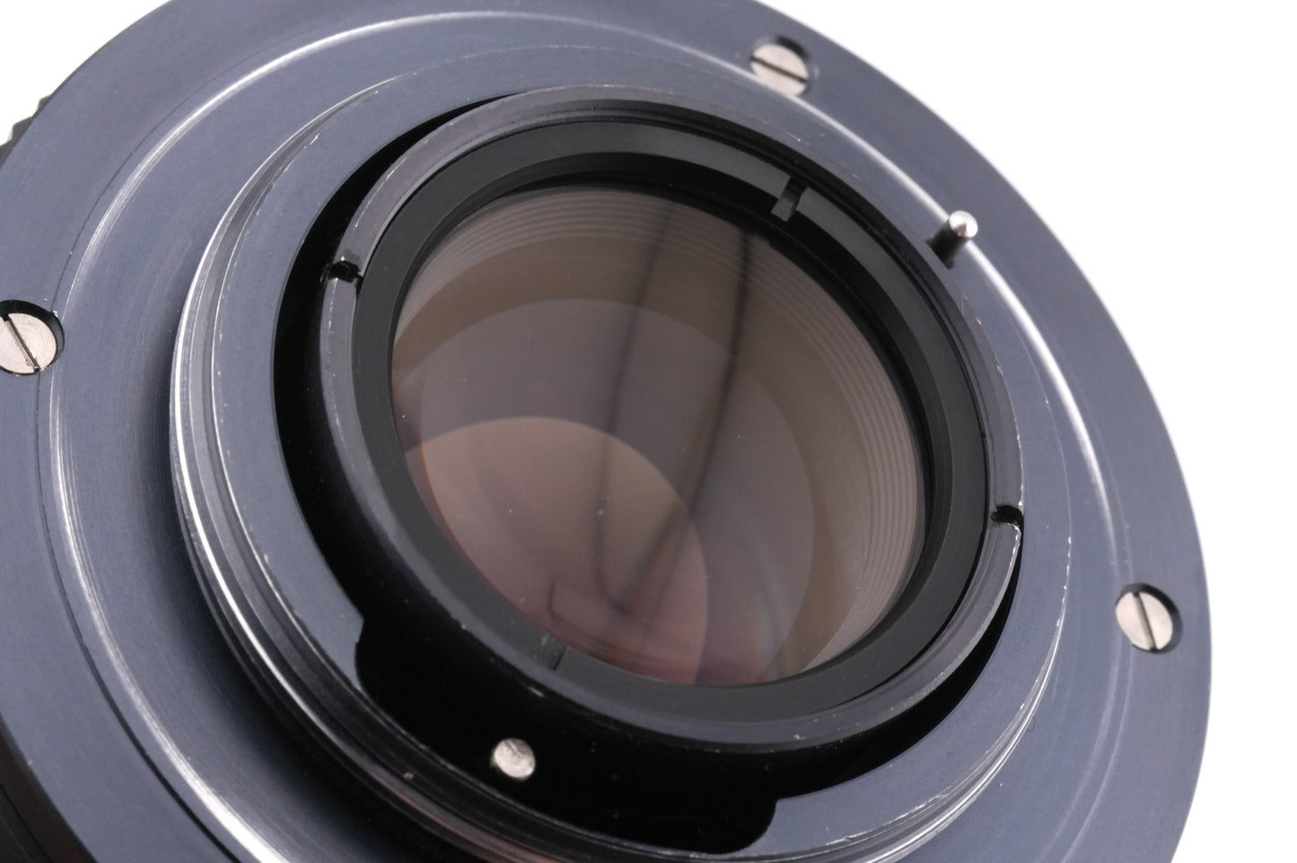 Helios 58mm f2 Helios 44M-4