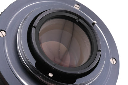 Helios 58mm f2 Helios 44M-4