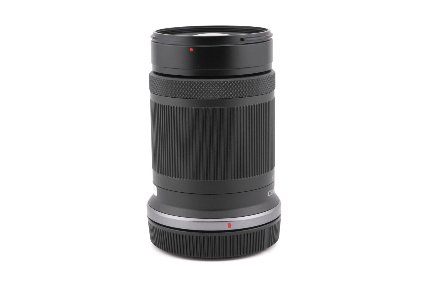 Canon 55-210mm f5-7.1 IS STM