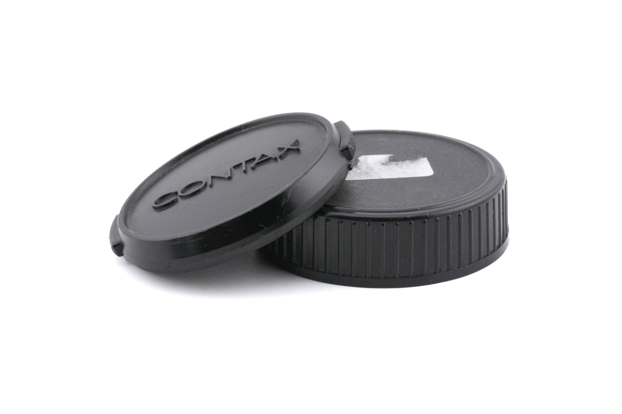 Carl Zeiss 45mm f2.8 Tessar T* (MM)
