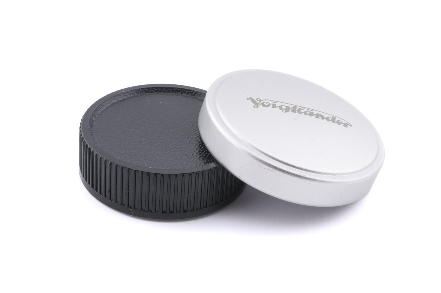 Voigtländer 28mm f3.5 Color-Skopar