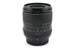 Fujifilm 33mm f1.4 Super EBC Fujinon Aspherical XF R LM WR
