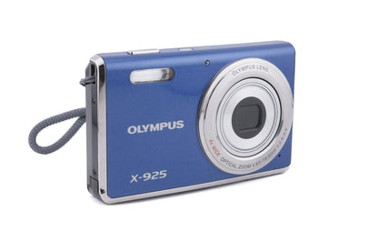 Olympus X-925