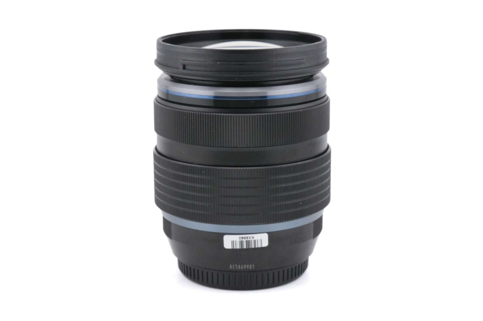 Olympus 12-40mm f2.8 M.Zuiko Digital Pro – Kamerastore