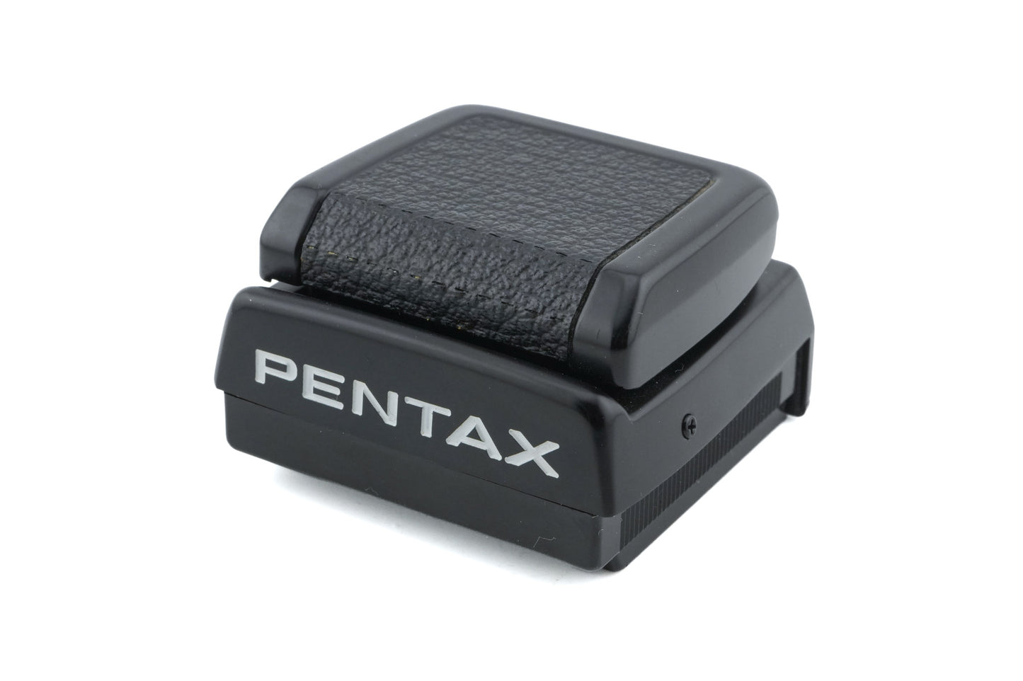 Pentax FF-1 Waist Level Finder