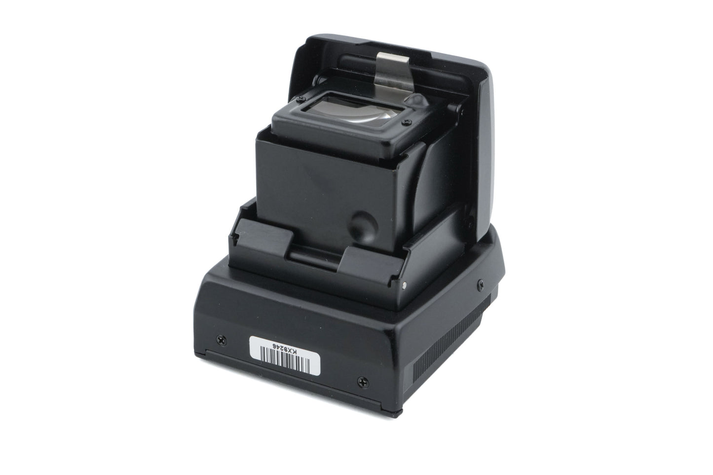 Pentax FF-1 Waist Level Finder