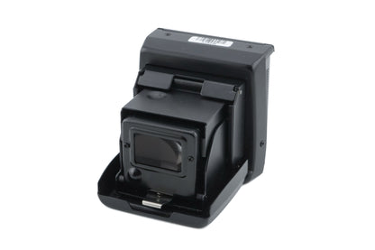 Pentax FF-1 Waist Level Finder