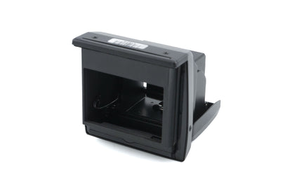 Pentax FF-1 Waist Level Finder