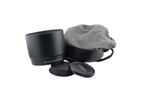 Canon 70-200mm f4 L USM