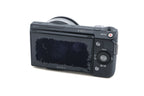 Sony NEX-5