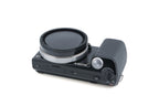 Sony NEX-5
