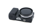 Sony NEX-5