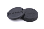 Sigma 105mm f2.8 EX DG Macro