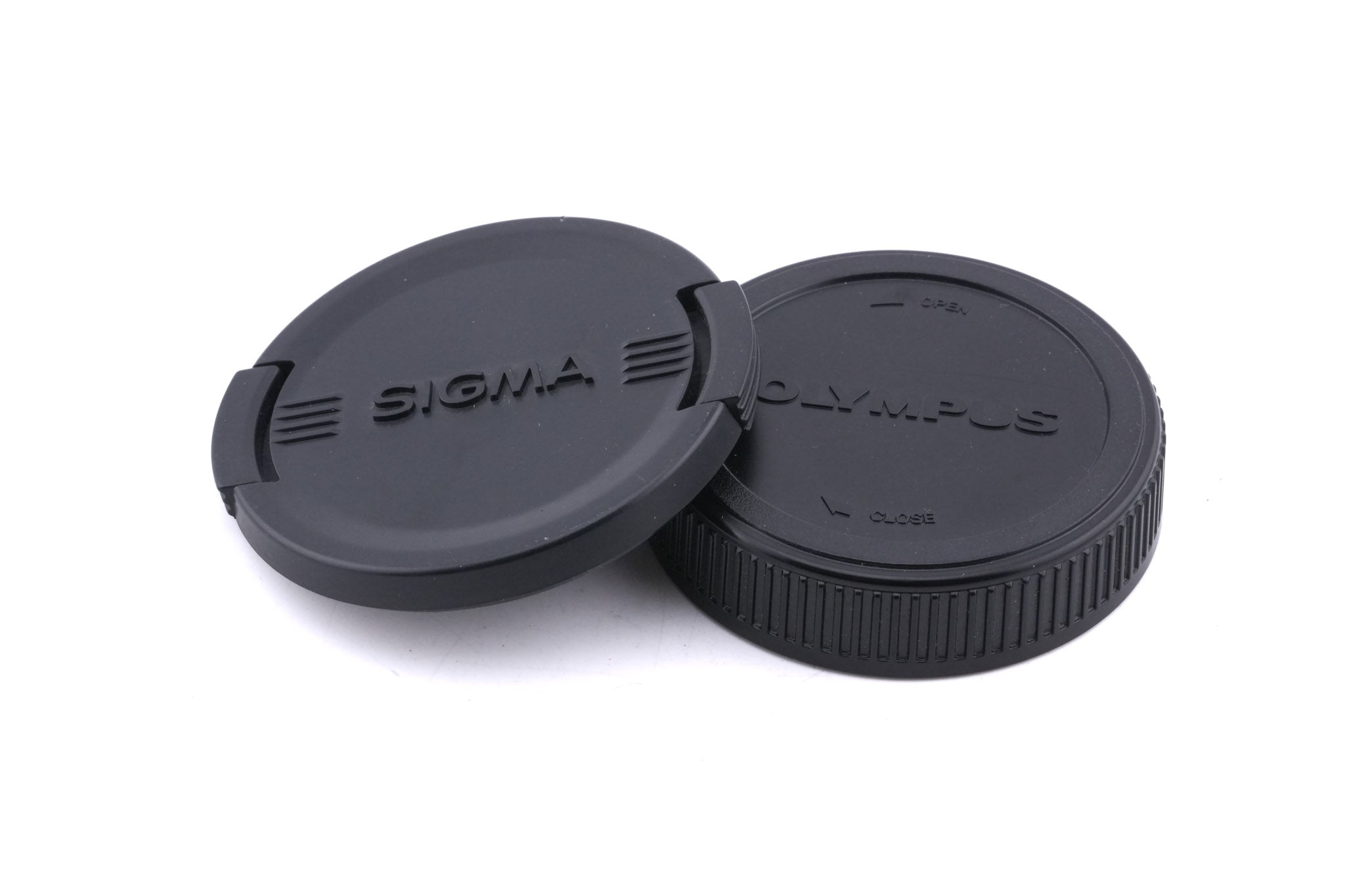 Sigma 105mm f2.8 EX DG Macro