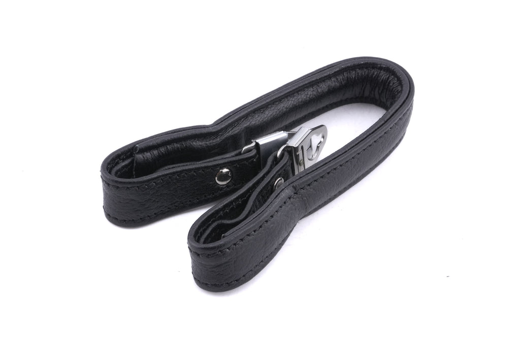 Hasselblad Carrying Strap (FURFC / 46140)