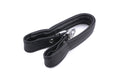 Hasselblad Carrying Strap (FURFC / 46140)