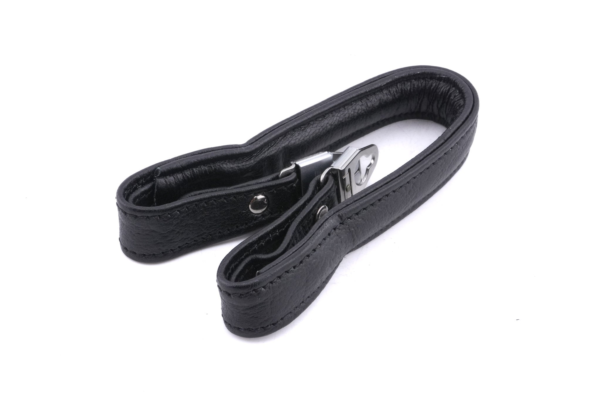 Hasselblad Carrying Strap (FURFC / 46140)