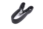 Hasselblad Carrying Strap (FURFC / 46140)