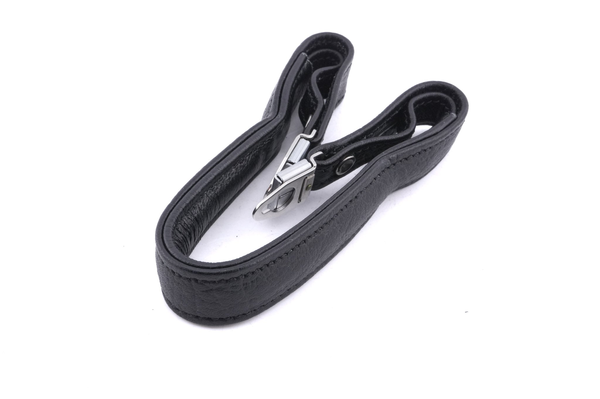 Hasselblad Carrying Strap (FURFC / 46140)