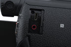 Sony Handycam FDR-AX53
