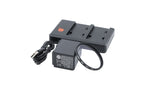 Sony Handycam FDR-AX53