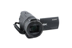 Sony Handycam FDR-AX53
