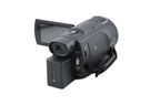 Sony Handycam FDR-AX53
