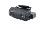 Sony Handycam FDR-AX53