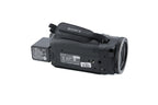 Sony Handycam FDR-AX53