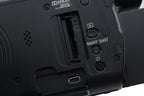 Sony Handycam FDR-AX53