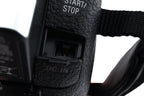 Sony Handycam FDR-AX53