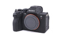 Sony A7R V