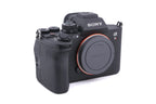 Sony A7R V