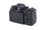 Sony A7R V