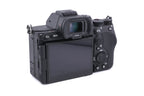 Sony A7R V