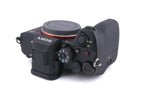 Sony A7R V