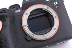 Sony A7R V