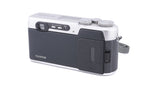 Fujifilm Klasse W